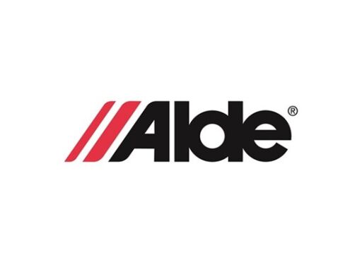 Alde